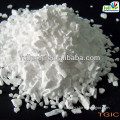 TGIC Curing Agent for Powder Paint